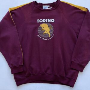 90s Torino sweater