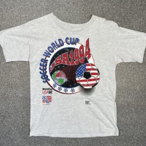 World Cup 94 T-shirt