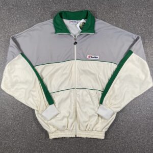 lotto 1980’s tracksuit